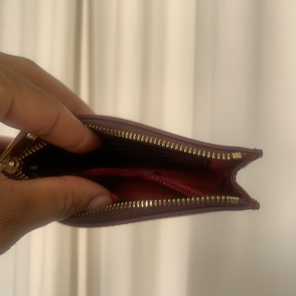 The Daily Edited Mini Structured Pouch MDH - Picture 4 of 6